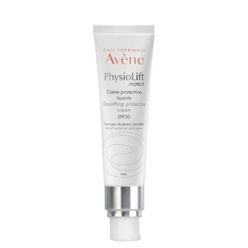 Avène Physiolift Protect Creme SPF30 30ml